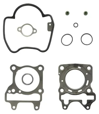 Zdjęcie produktu dla ATHENA P400210600298 Zestaw uszczelek do Hondy PCX 125