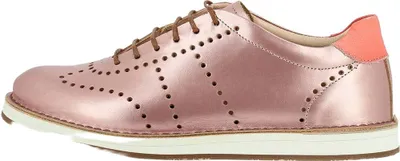 Produktbild von Neosens Schuhe Damen S3016 FANTASY ROSE/ ALBARELLO Farbe Pink