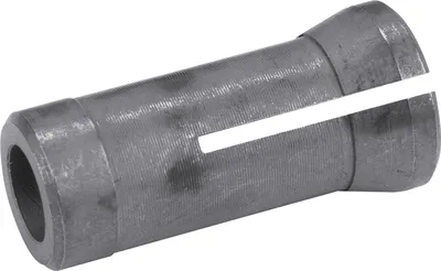 Produktbild von Makita 763671-1 Spannzange 8 Mm GD0602, BGD800, DGD800