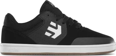 Produktbild von Etnies Marana Sportschuhe Schwarz EU 33 Jungen,Mädchen Schwarz EU 33