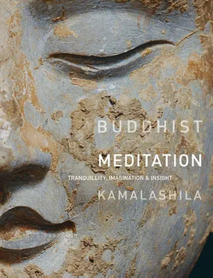 Produktbild von Buddhist Meditation