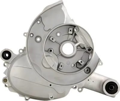 Zdjęcie produktu dla Obudowa silnika SIP do Vespa 50-125, PV, ET3, PK50-125, S 1°