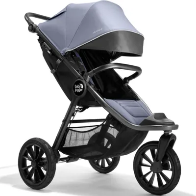 Zdjęcie produktu dla Spacerówka City Elite 2 Commuter / Baby Jogger