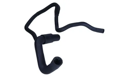 Produktbild von MAXGEAR Kühlerschlauch Wasserschlauch für OPEL Astra G CC (T98) 18-0910