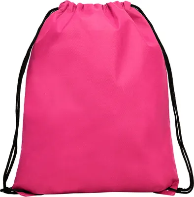 Immagine prodotto di Borsa multifunzionale Calao con coulisse a rosetta