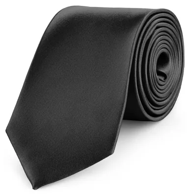 Image de Ladeheid Hommes Cravate large KP-8 (150cm x 8cm)