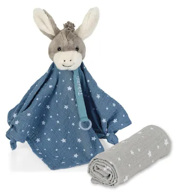 Produktbild von Sterntaler Träumli-Set ESEL Emmi
