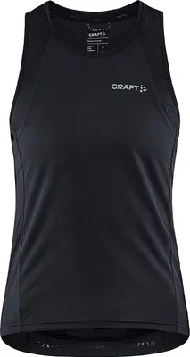Produktbild von Craft Core Endur Singlet W