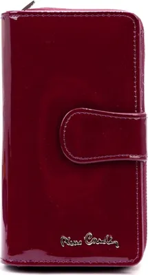 Obrázek produktu pro Peněženky Pierre Cardin 07SHINY116