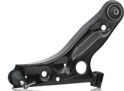 Produktbild von RIDEX 273C0854 Querlenker Rechts Vorne für SUZUKI Alto (GF)