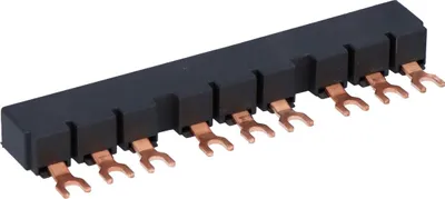 Imagen del producto de Eaton B3.0/3-PKZ0