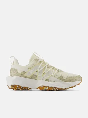 Produktbild von NEW BALANCE Freizeitschuhe, Tektrel v1, 36