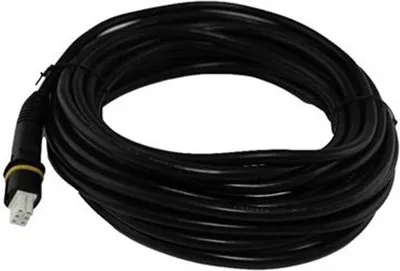 Produktbild von Linak Motorkabel für LA36 Aktuator Länge 10 Meter