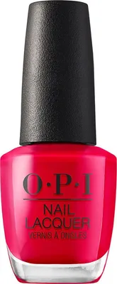 Immagine prodotto di LACCA PER UNGHIE Smalto per unghie fino a 7 giorni #Hollä ndische Tulpen 15 ml