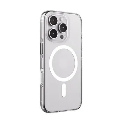 Produktbild von Crong CRGCLRMPIP1669PWHT