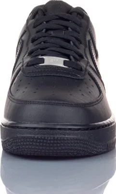 Produktbild von Nike Air Force 1 Low '07 Schuhe, Größe 43