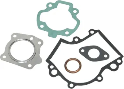 Image de Kit d'étanchéité pour Honda Camino