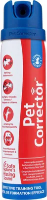 Produktbild von Pulsador Gesellschaft der Tiere