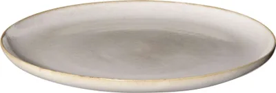 Immagine prodotto di ASA Essteller, sand SAISONS D. 26,5 cm 27161107