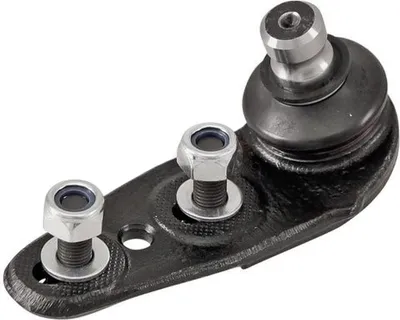 Image de Support-/ joint