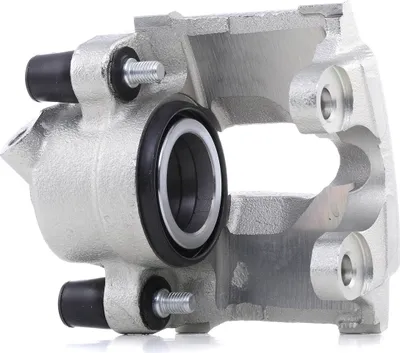 Produktbild von HELLA Bremssattel Vorne Links für BMW 3 Limousine (E46) 8AN 355 788-951