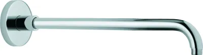 Produktbild von GROHE Rainshower, Chrom, 1 Stück(e)