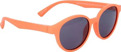 Produktbild von Cmp 3b63732 Deewy Sonnenbrille Orange Orange One Size