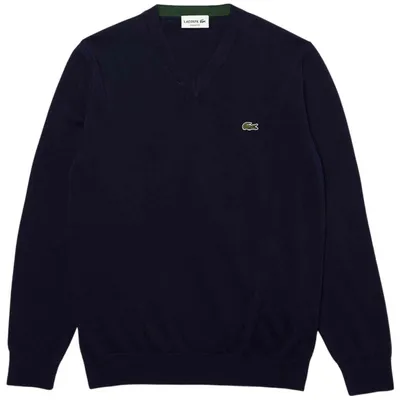 Produktbild von Pullover Lacoste AH1951-166 für Herren