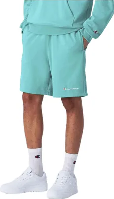 Produktbild von Shorts Champion 220931-BS184 für Unisex