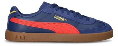 Produktbild von Schuhe Puma Club II Era 40148919