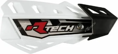 Immagine prodotto di Paramani Racetech F Lx Bianco
