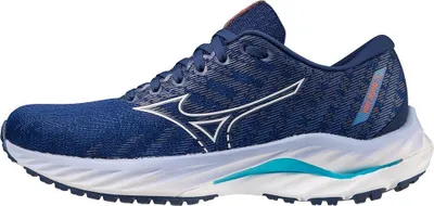 Produktbild von Mizuno Wave Inspire 19