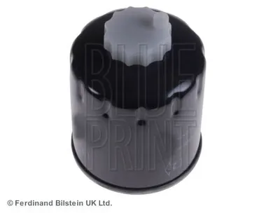 Produktbild von Kraftstofffilter BLUE PRINT ADC42335 für MITSUBISHI CARISMA (DA) Anschraubfilter