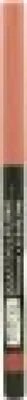 Immagine prodotto di Sculpting Waterproof Lip Liner 0,3 g - 51 Rosa nudo