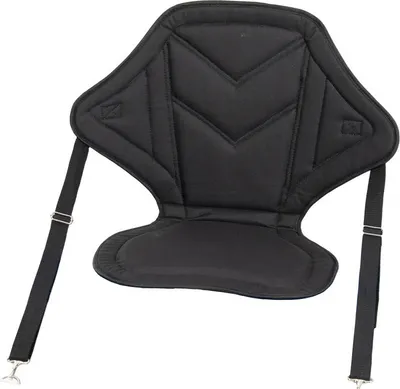 Produktbild von F2 Sup Sitz - Stand Up Paddle Board Seat