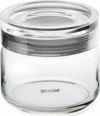 Image de Boîte de rangement Guzzini S, 28550992