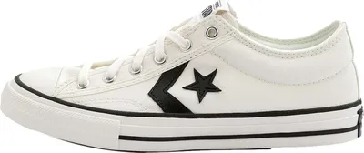Obrázok produktu pre Converse Sneakers A05220C in White color size 35.5