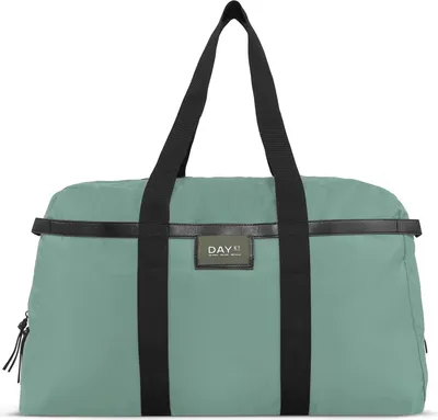 Immagine prodotto di DAY ET borsa da viaggio borsa a tracolla Gweneth Classic Day Gweneth RE-S 2Nighter Feldspar verde