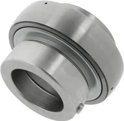 Obrázok produktu pre NTN radiálne guľôčkové ložisko UEL310 D1W3 vnútorný Ø 50 mm vonkajší Ø 110 mm šírka66,6 mm