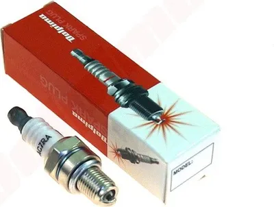 Obrázek produktu pro Zapalovací svíčka Dolpima Mini ( Cmr7A )