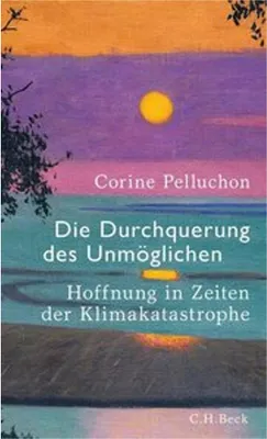 Image de Die Durchquerung des Unmöglichen