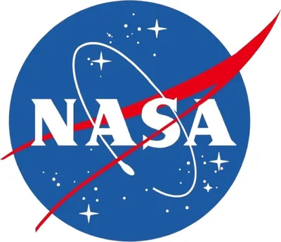 Produktbild von NASA-Aufbügel-Vollfarbanwendung, groß