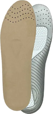 Produktbild von Collonil Zubehör 6892000 Collonil Comfort beige Größe