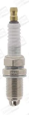 Produktbild von Champion Zündkerzen Zündanlage Oe217