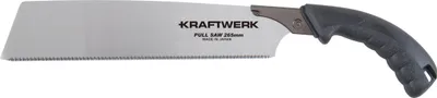Produktbild von Kraftwerk 309.010.001