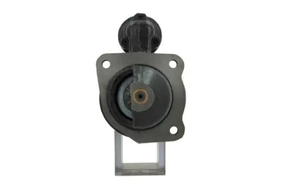 Produktbild von BV PSH 810.005.093.010 Starter Anlasser 3,0kW für VOLVO N 7 12V LKW