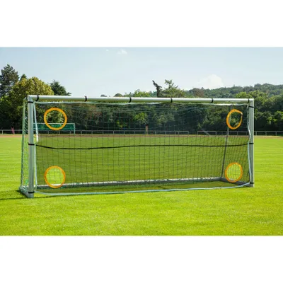 Produktbild von Sport-Thieme Torwandnetz 5x2 m