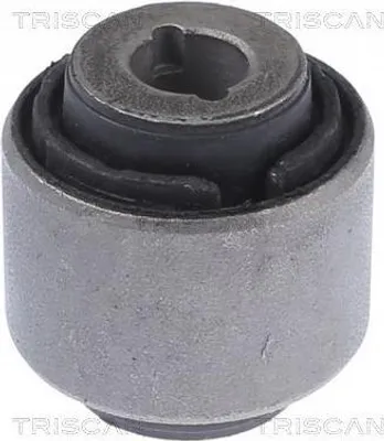 Produktbild von Lagerung Lenker Querlenker für FORD Mondeo V Kombi (CF) 8500 16884 TRISCAN