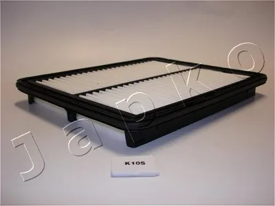 Obrázok produktu pre JAPKO 20K10 – vzduchový filter pre KIA SORENTO I (JC)