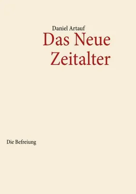 Produktbild von Das e Zeitalter